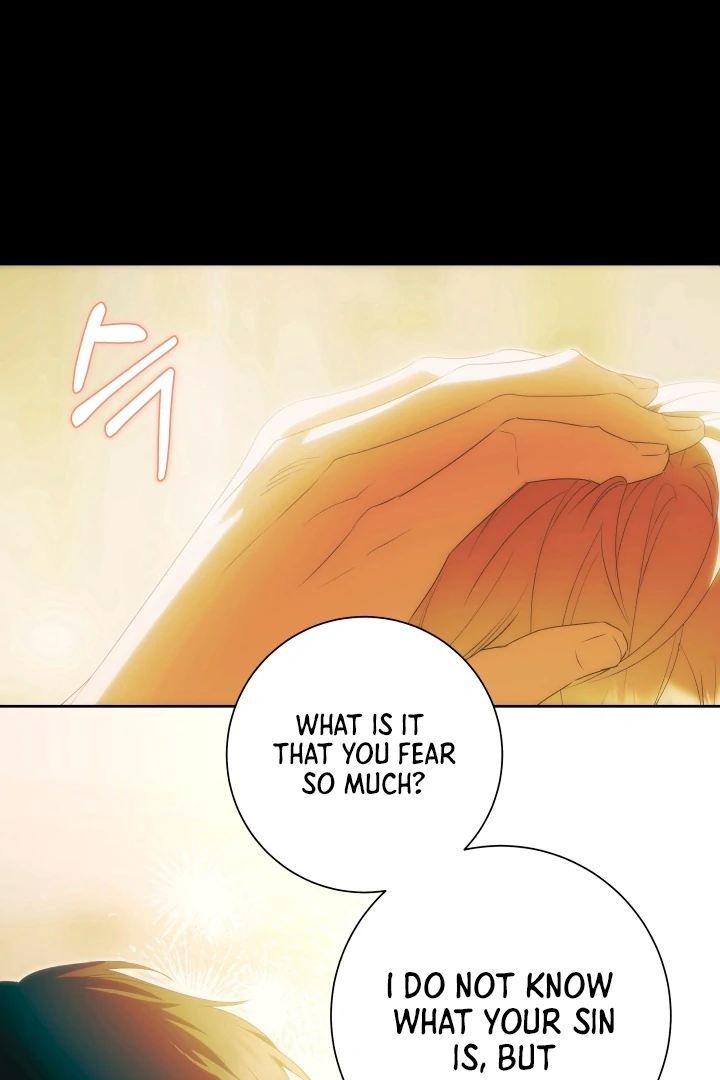 Patera [Kaizen Scan] - Chapter 9 manhwa