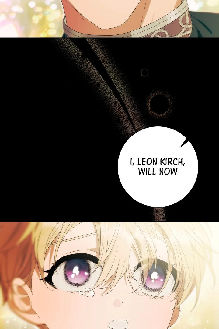 Patera [Kaizen Scan] - Chapter 9 manhwa