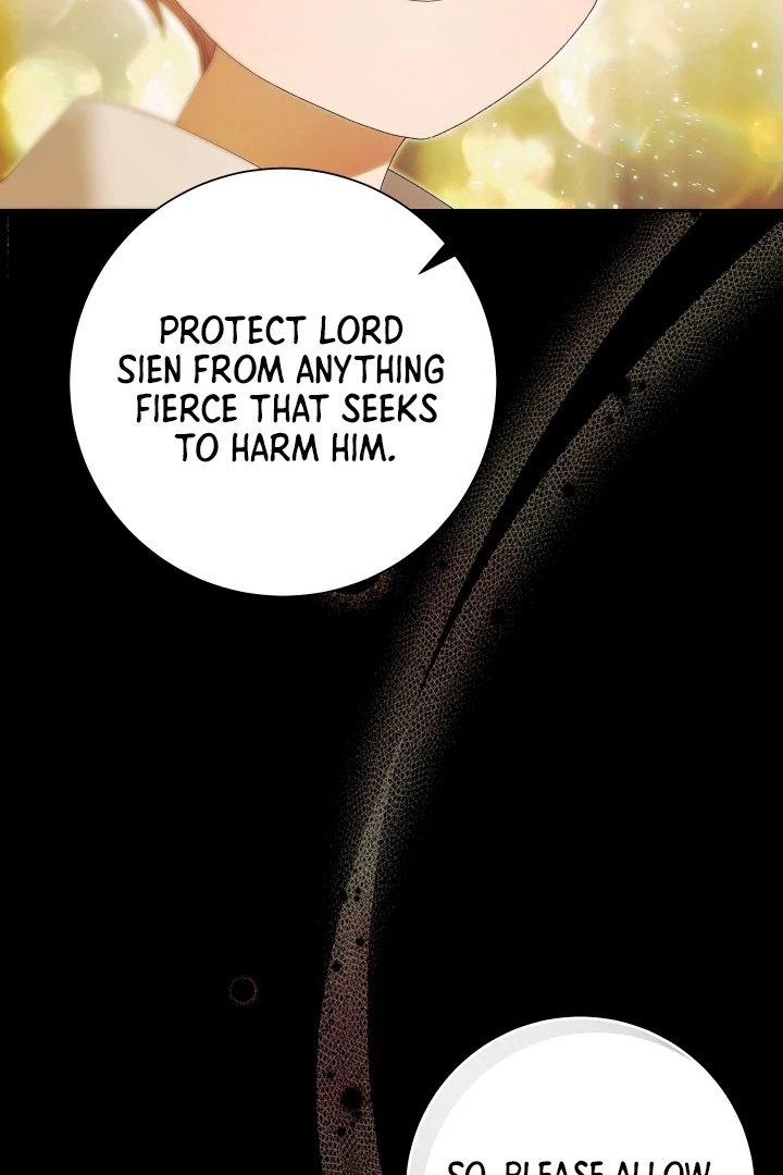 Patera [Kaizen Scan] - Chapter 9 manhwa