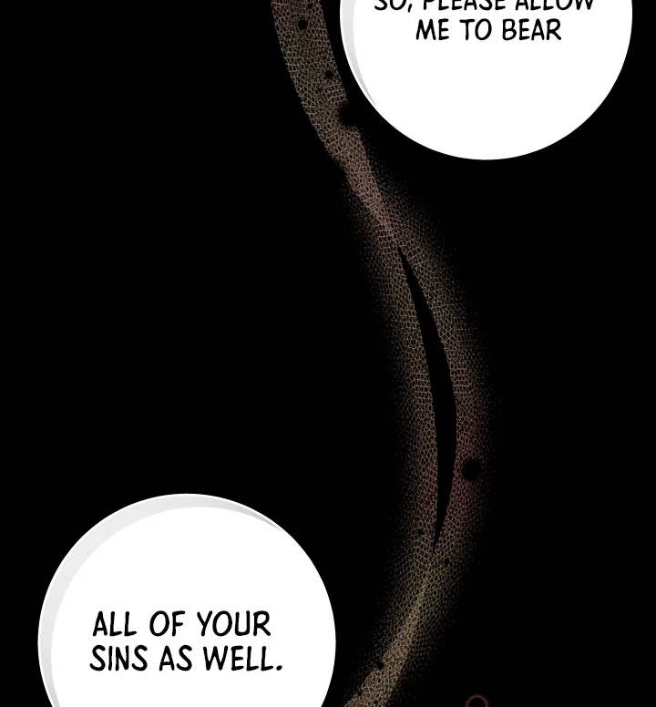 Patera [Kaizen Scan] - Chapter 9 manhwa