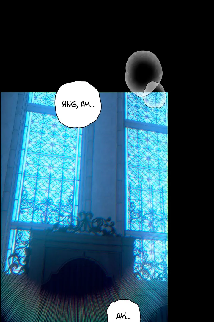 Patera [Kaizen Scan] - Prologue 🔞🔞 manhwa