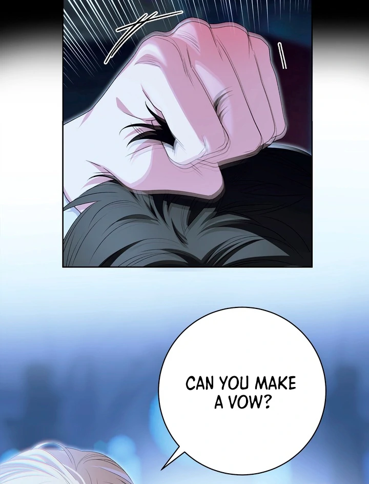 Patera [Kaizen Scan] - Prologue 🔞🔞 manhwa