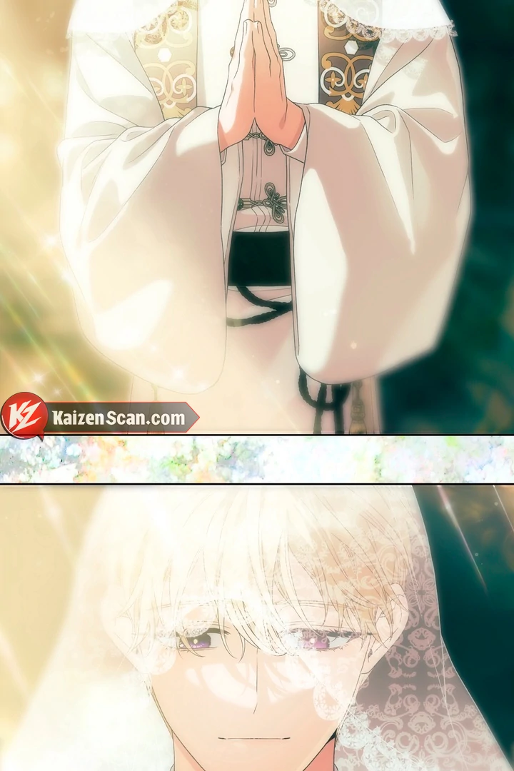 Patera [Kaizen Scan] - Prologue 🔞🔞 manhwa