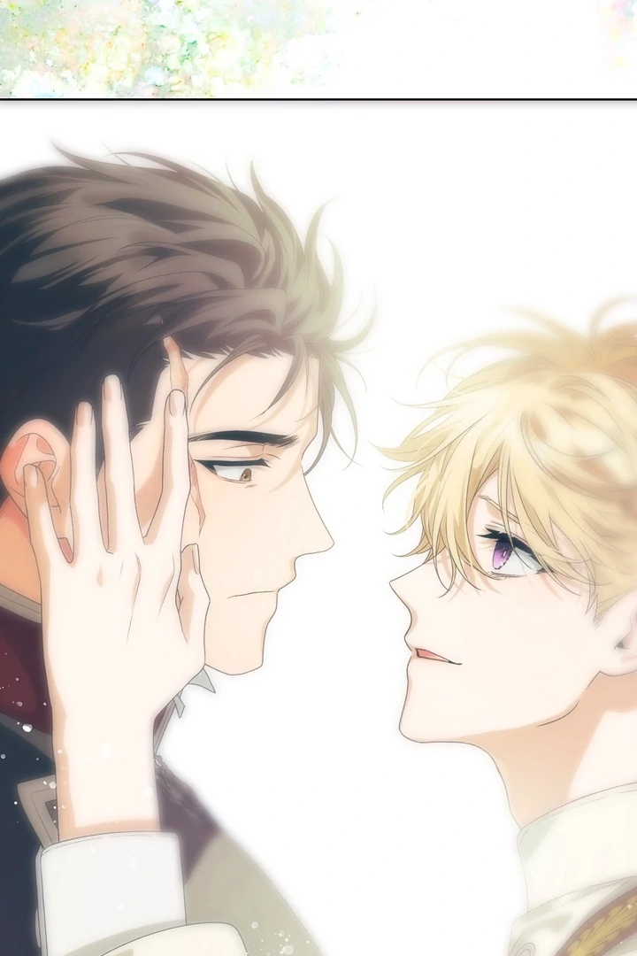 Patera [Kaizen Scan] - Prologue 🔞🔞 manhwa
