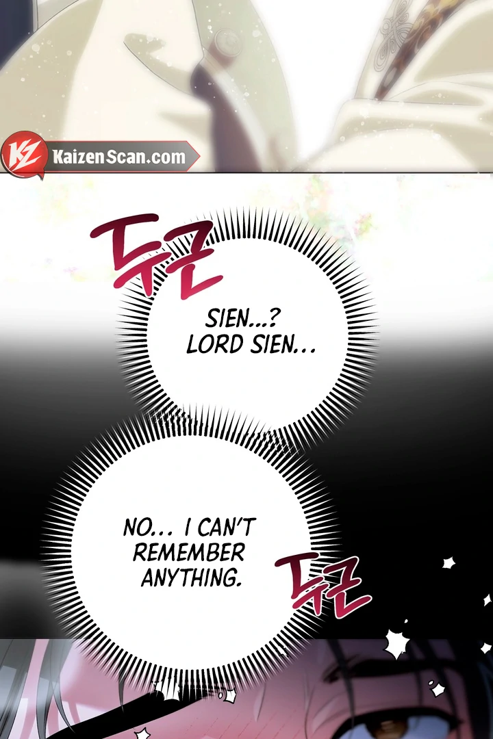 Patera [Kaizen Scan] - Prologue 🔞🔞 manhwa