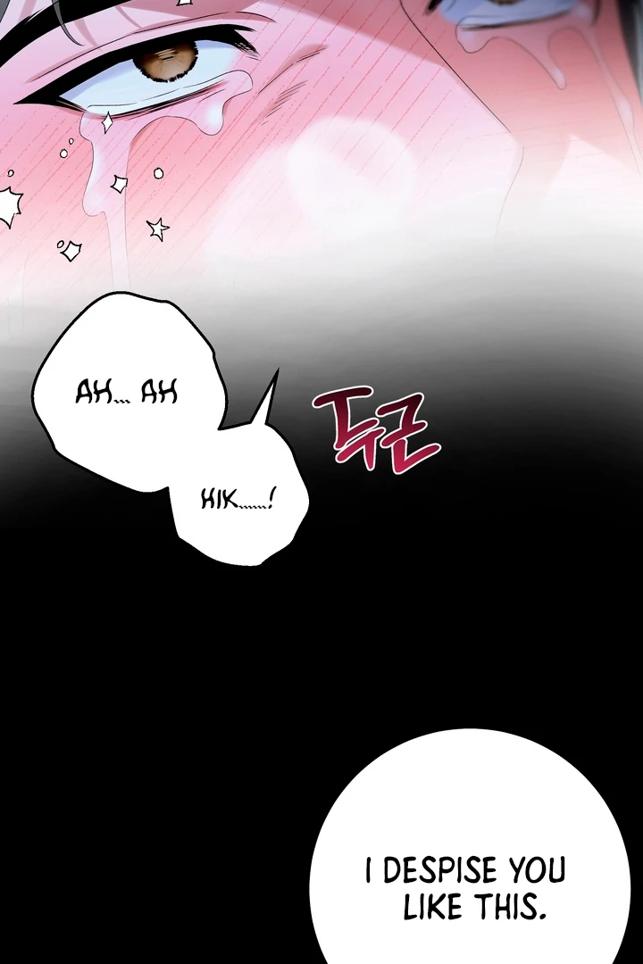 Patera [Kaizen Scan] - Prologue 🔞🔞 manhwa