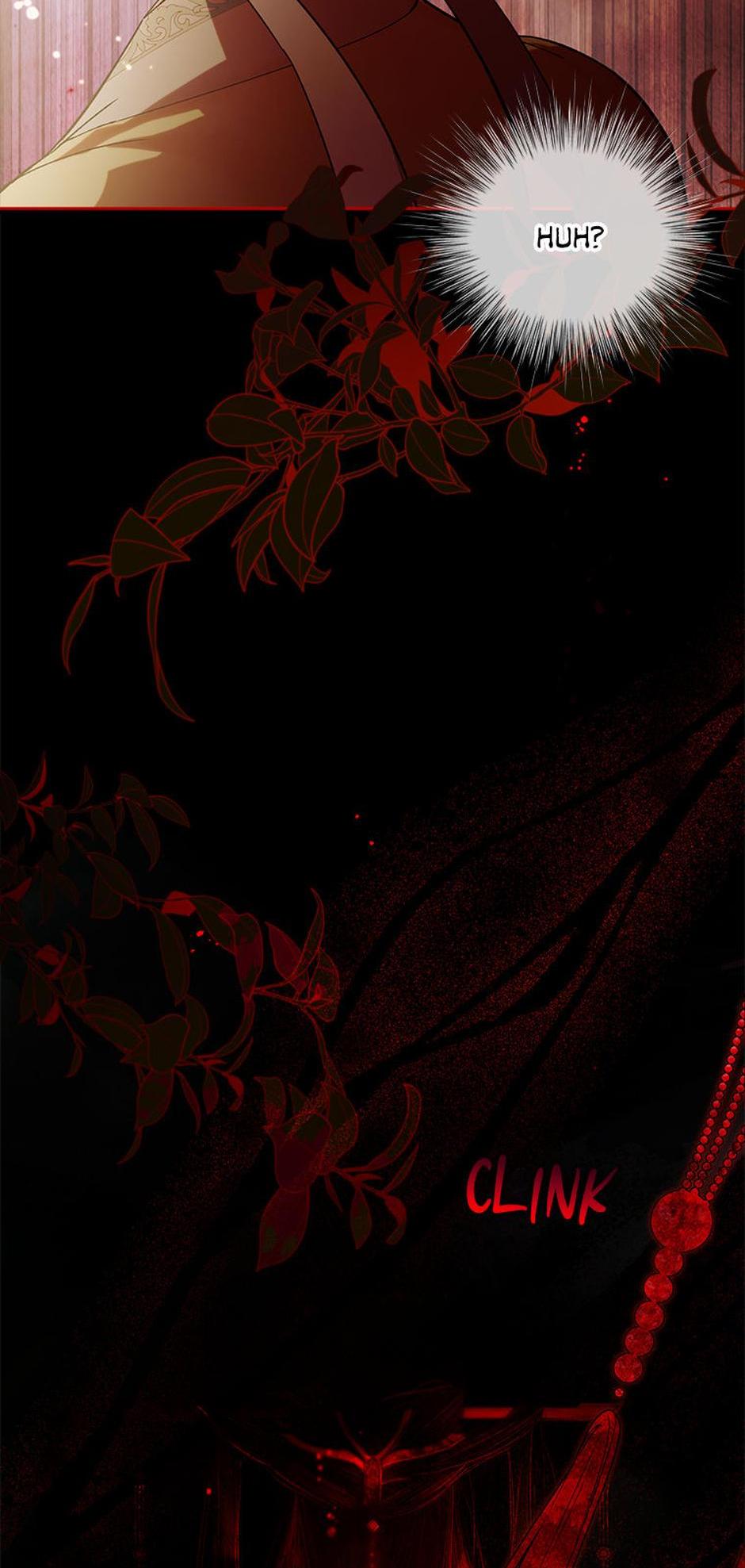 The Requiem for Wandering Souls [Official] - Episode 1 manhwa