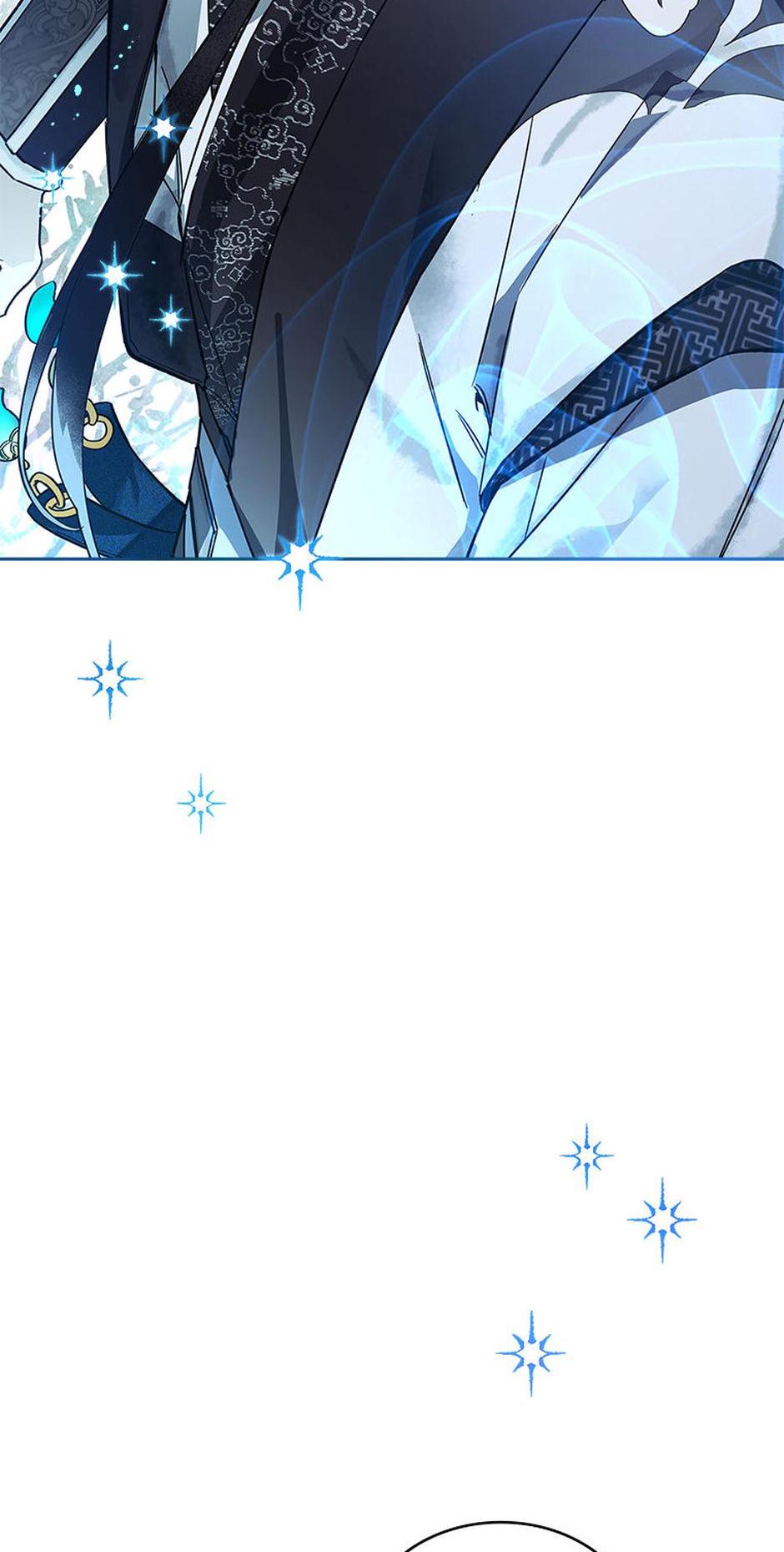 The Requiem for Wandering Souls [Official] - Episode 1 manhwa