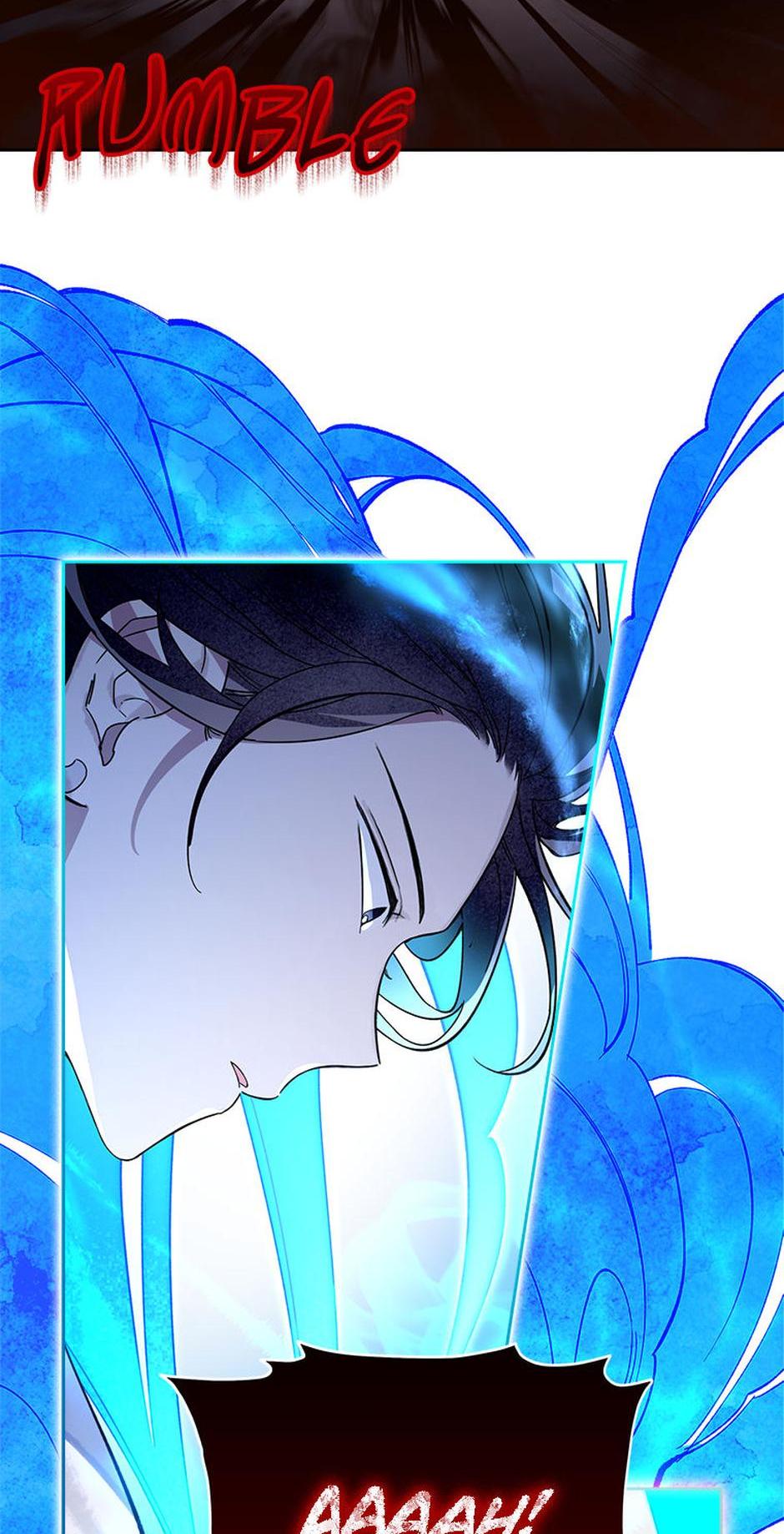 The Requiem for Wandering Souls [Official] - Episode 1 manhwa