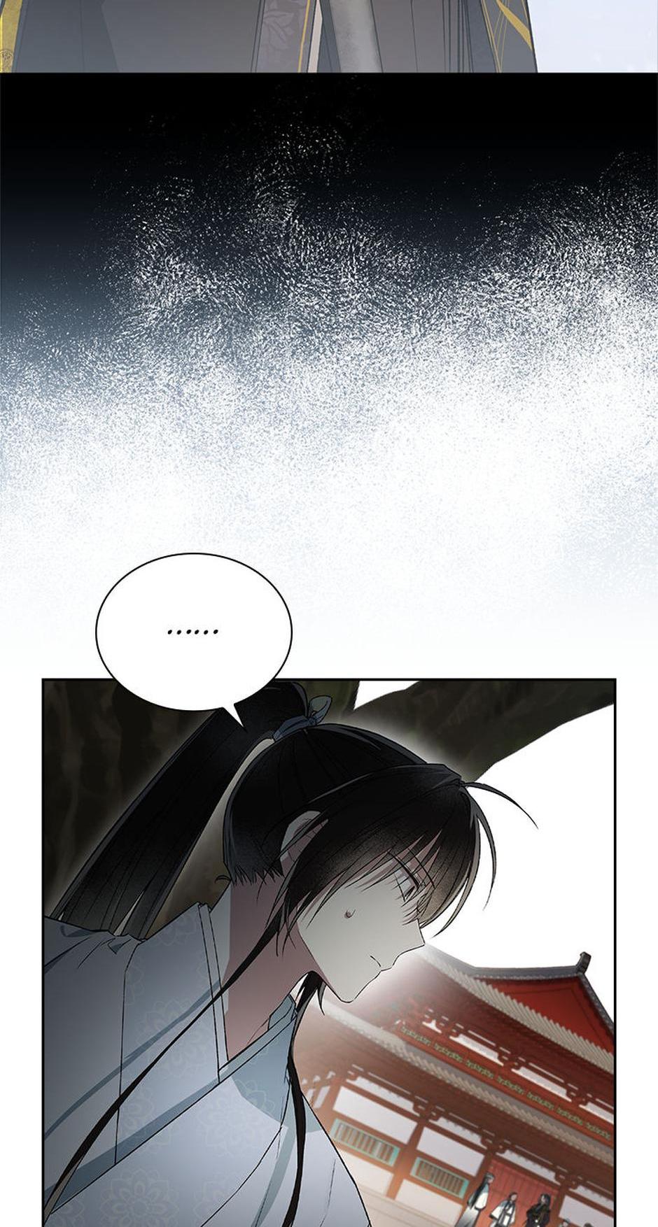 The Requiem for Wandering Souls [Official] - Episode 10 manhwa