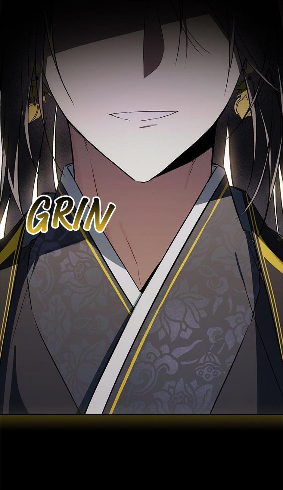 The Requiem for Wandering Souls [Official] - Episode 10 manhwa