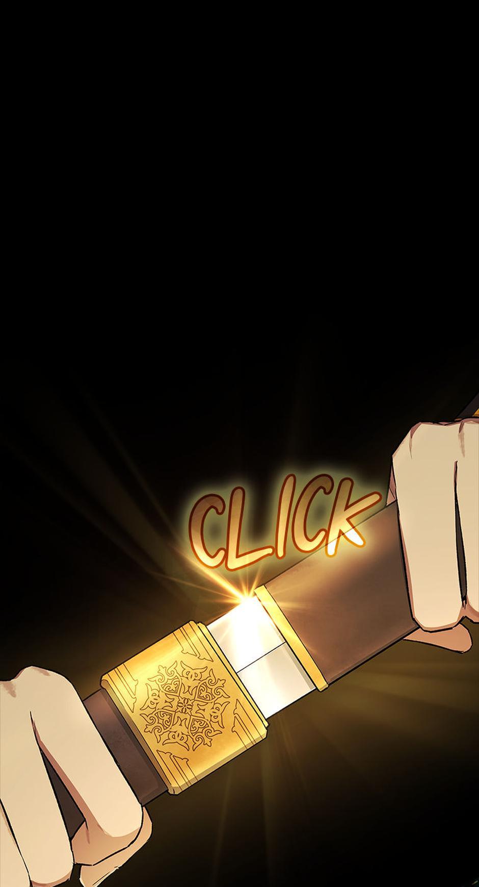 The Requiem for Wandering Souls [Official] - Episode 10 manhwa