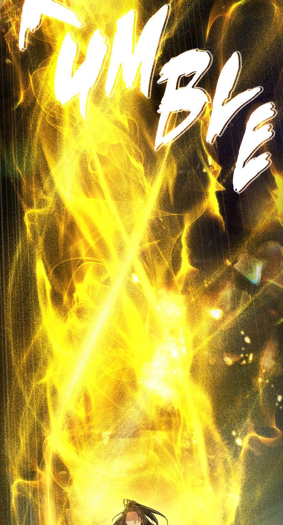 The Requiem for Wandering Souls [Official] - Episode 10 manhwa