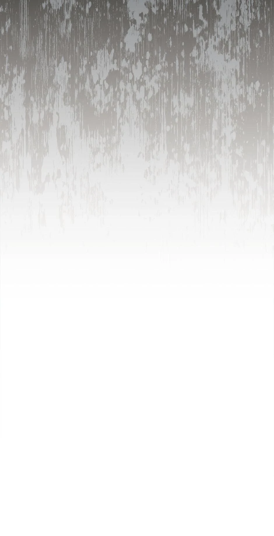 The Requiem for Wandering Souls [Official] - Episode 10 manhwa