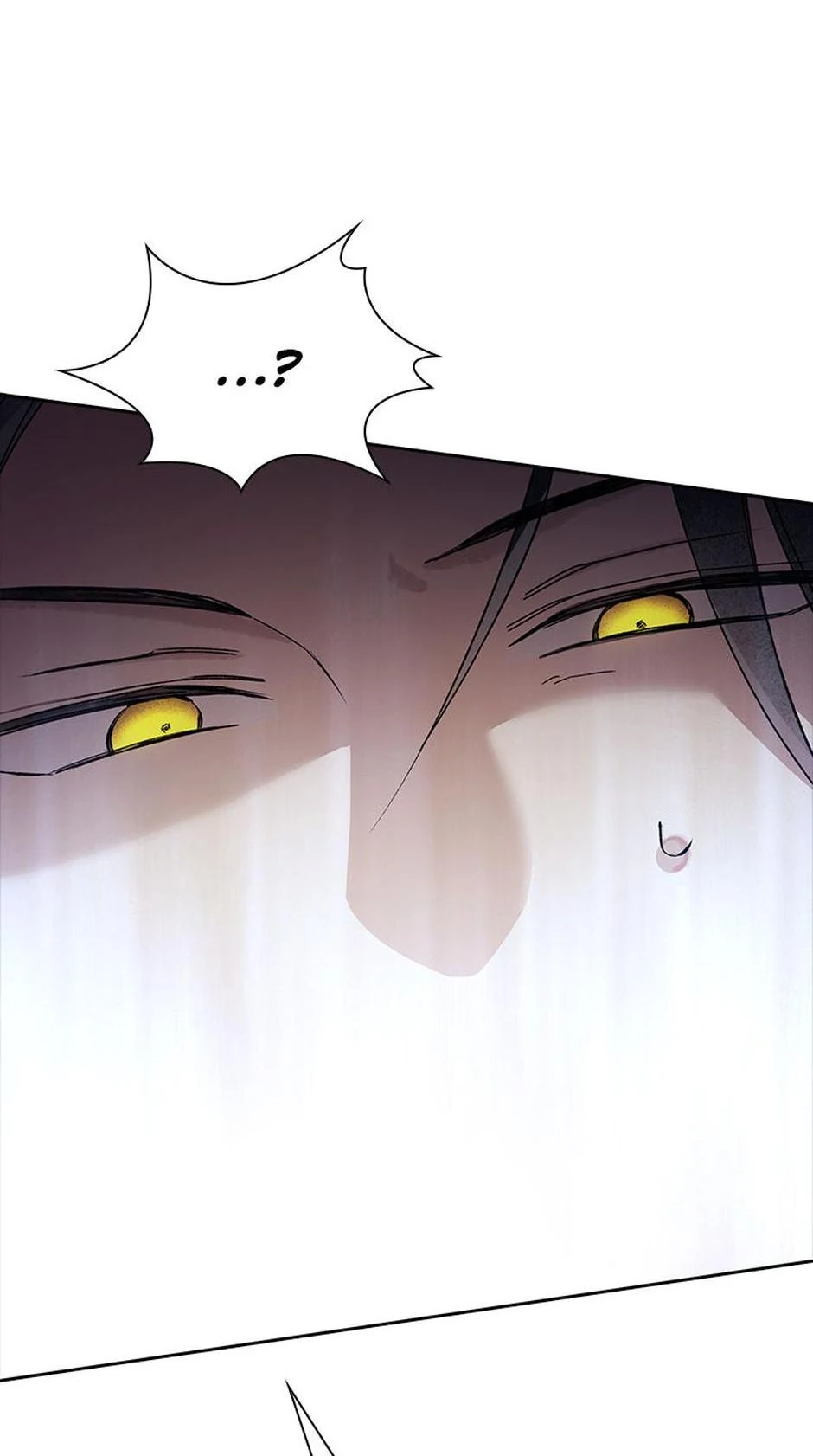 The Requiem for Wandering Souls [Official] - Episode 10 manhwa