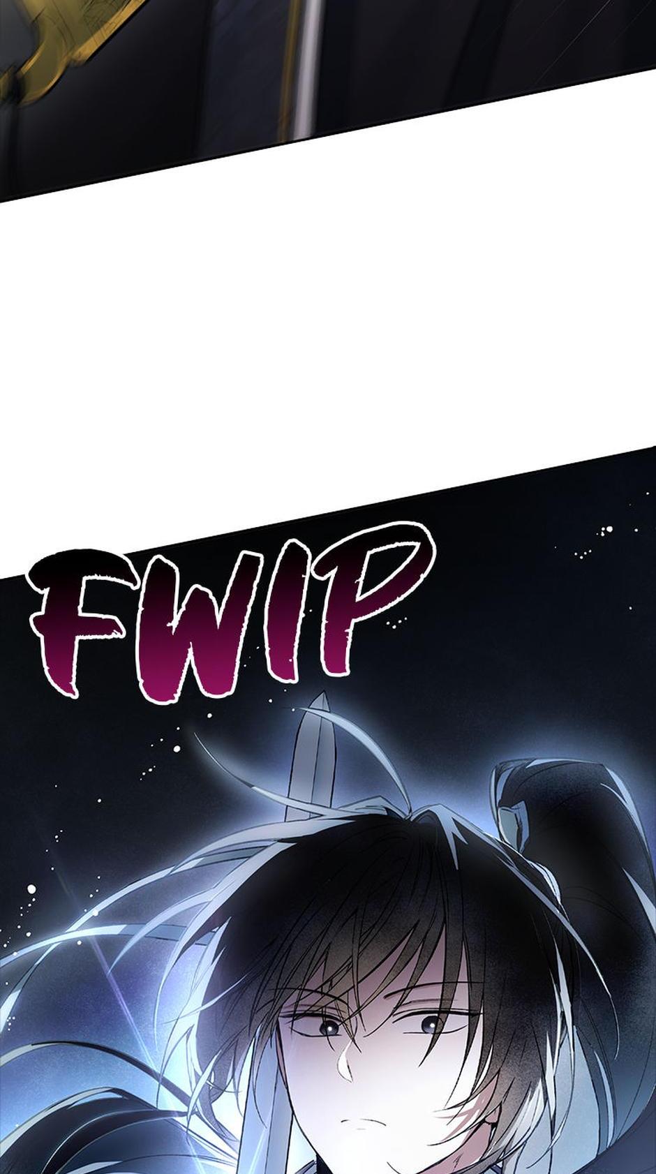 The Requiem for Wandering Souls [Official] - Episode 10 manhwa