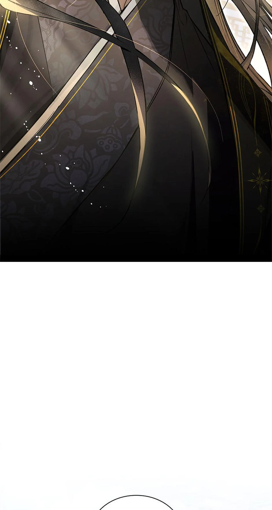 The Requiem for Wandering Souls [Official] - Episode 11 manhwa