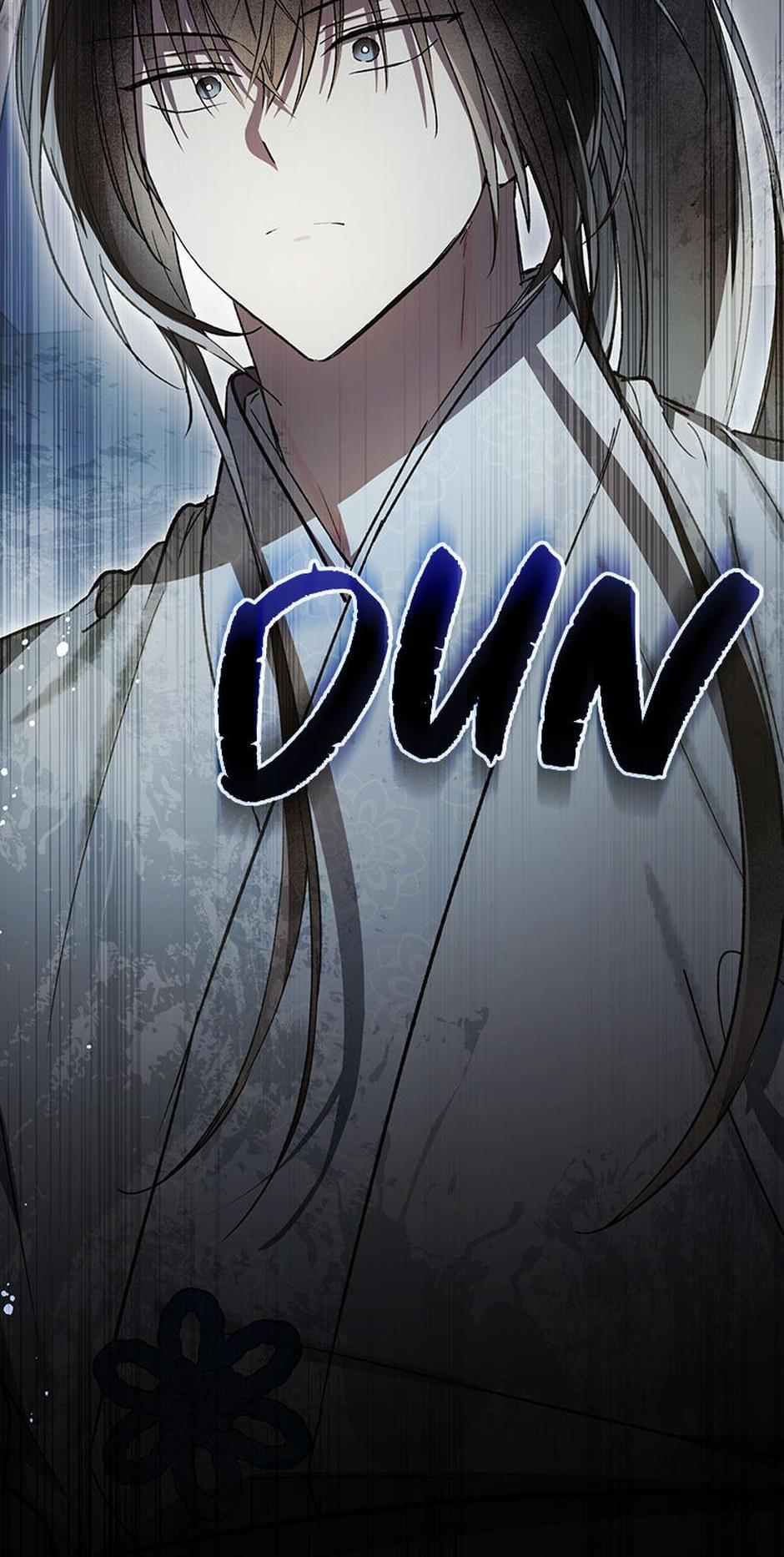 The Requiem for Wandering Souls [Official] - Episode 11 manhwa