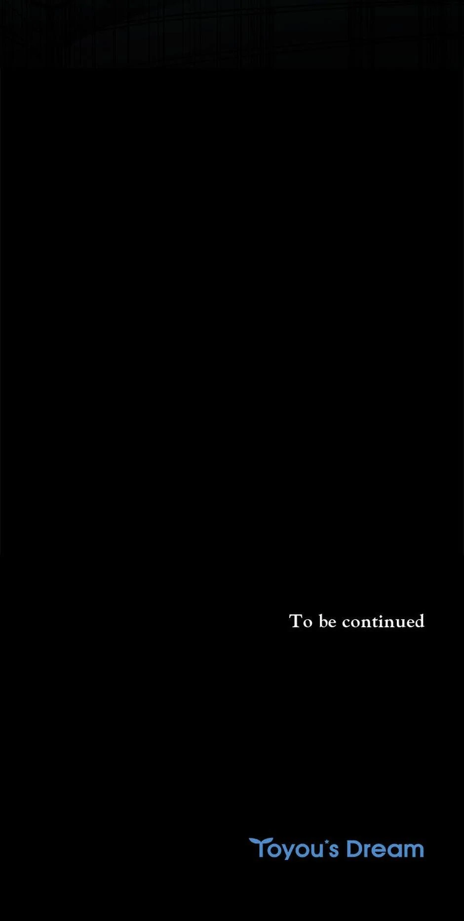 The Requiem for Wandering Souls [Official] - Episode 11 manhwa