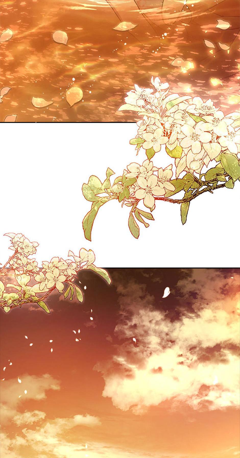 The Requiem for Wandering Souls [Official] - Episode 12 manhwa