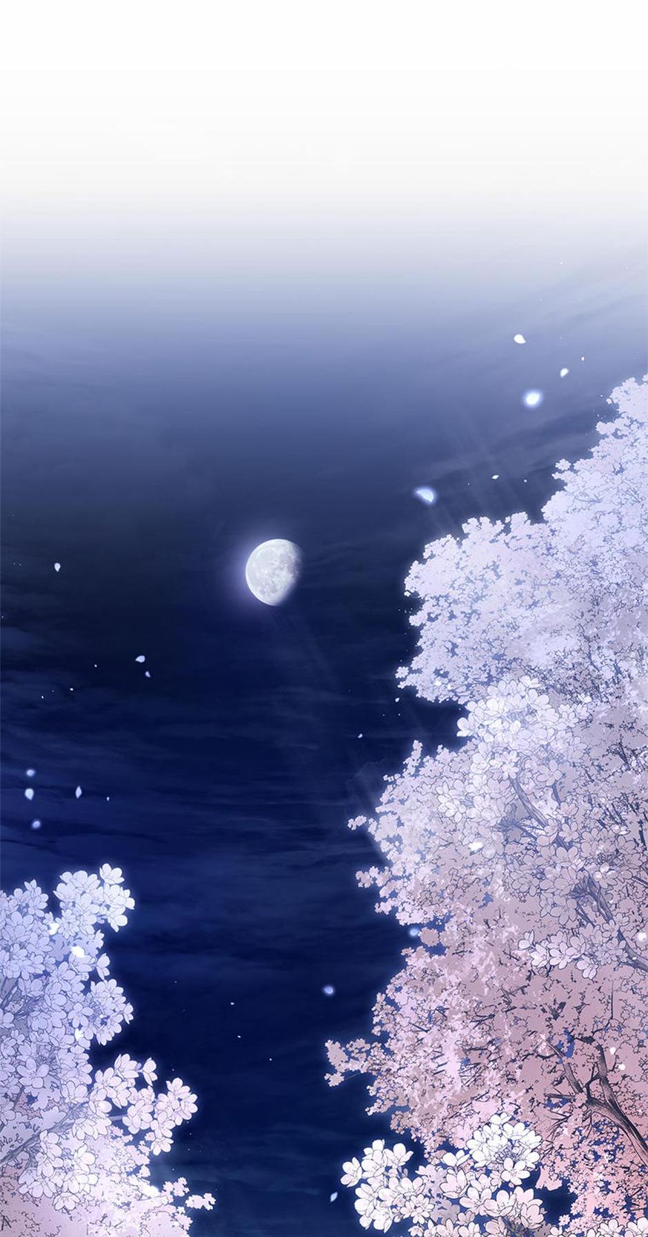 The Requiem for Wandering Souls [Official] - Episode 12 manhwa