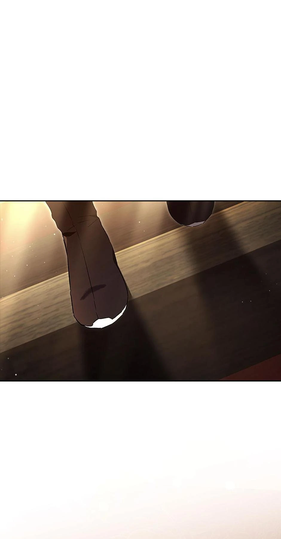 The Requiem for Wandering Souls [Official] - Episode 13 manhwa