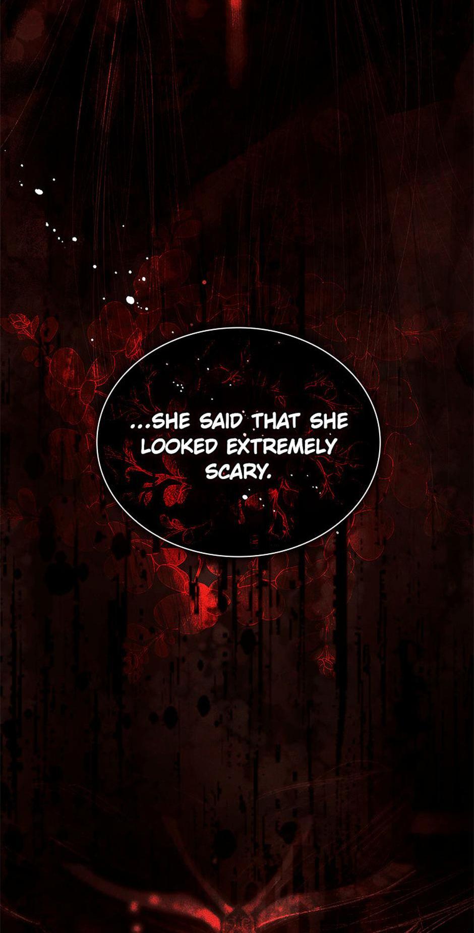 The Requiem for Wandering Souls [Official] - Episode 13 manhwa