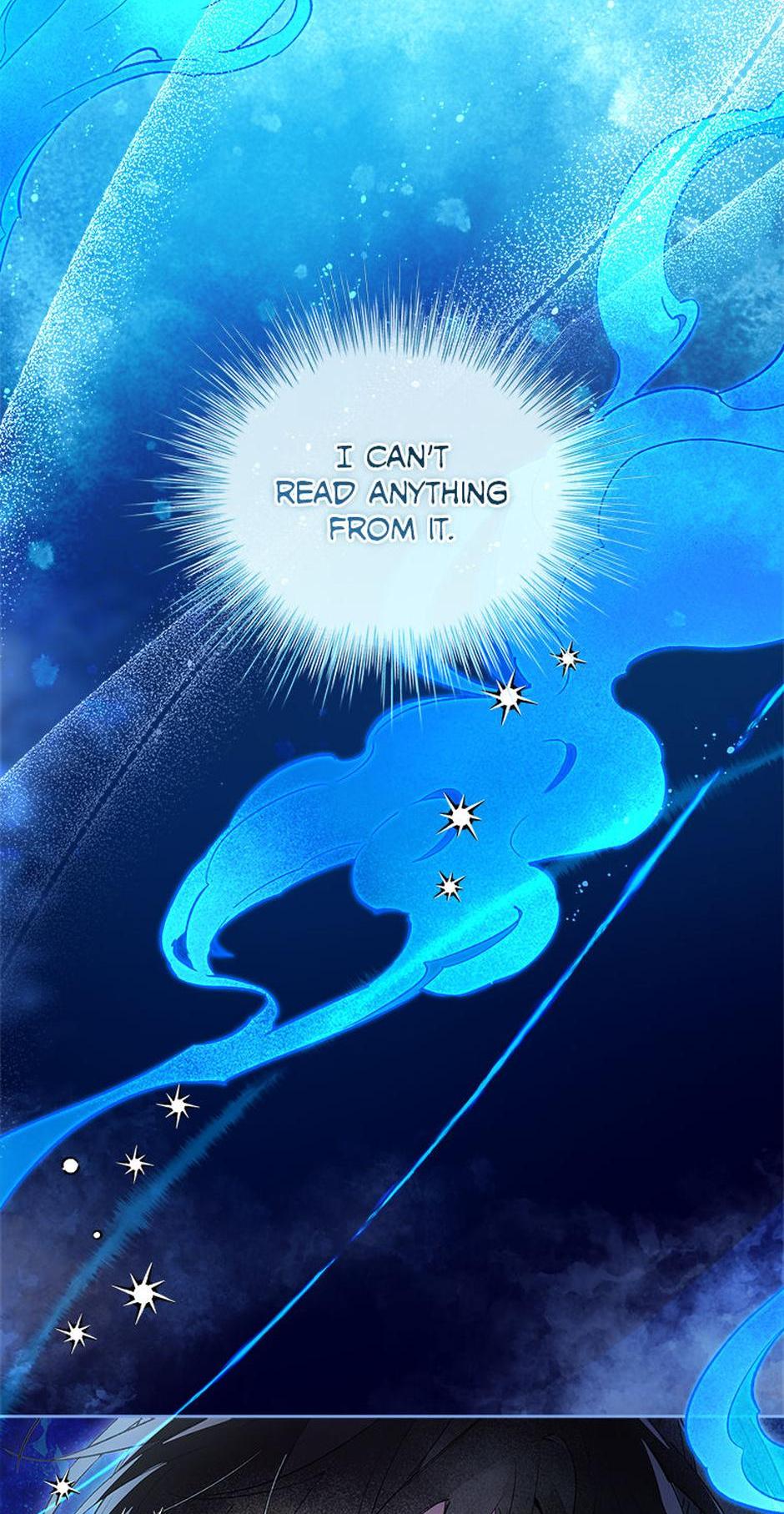 The Requiem for Wandering Souls [Official] - Episode 13 manhwa