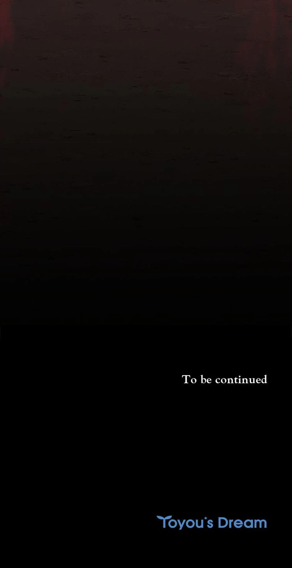 The Requiem for Wandering Souls [Official] - Episode 13 manhwa