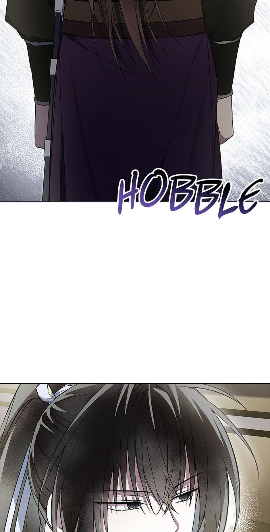 The Requiem for Wandering Souls [Official] - Episode 14 manhwa