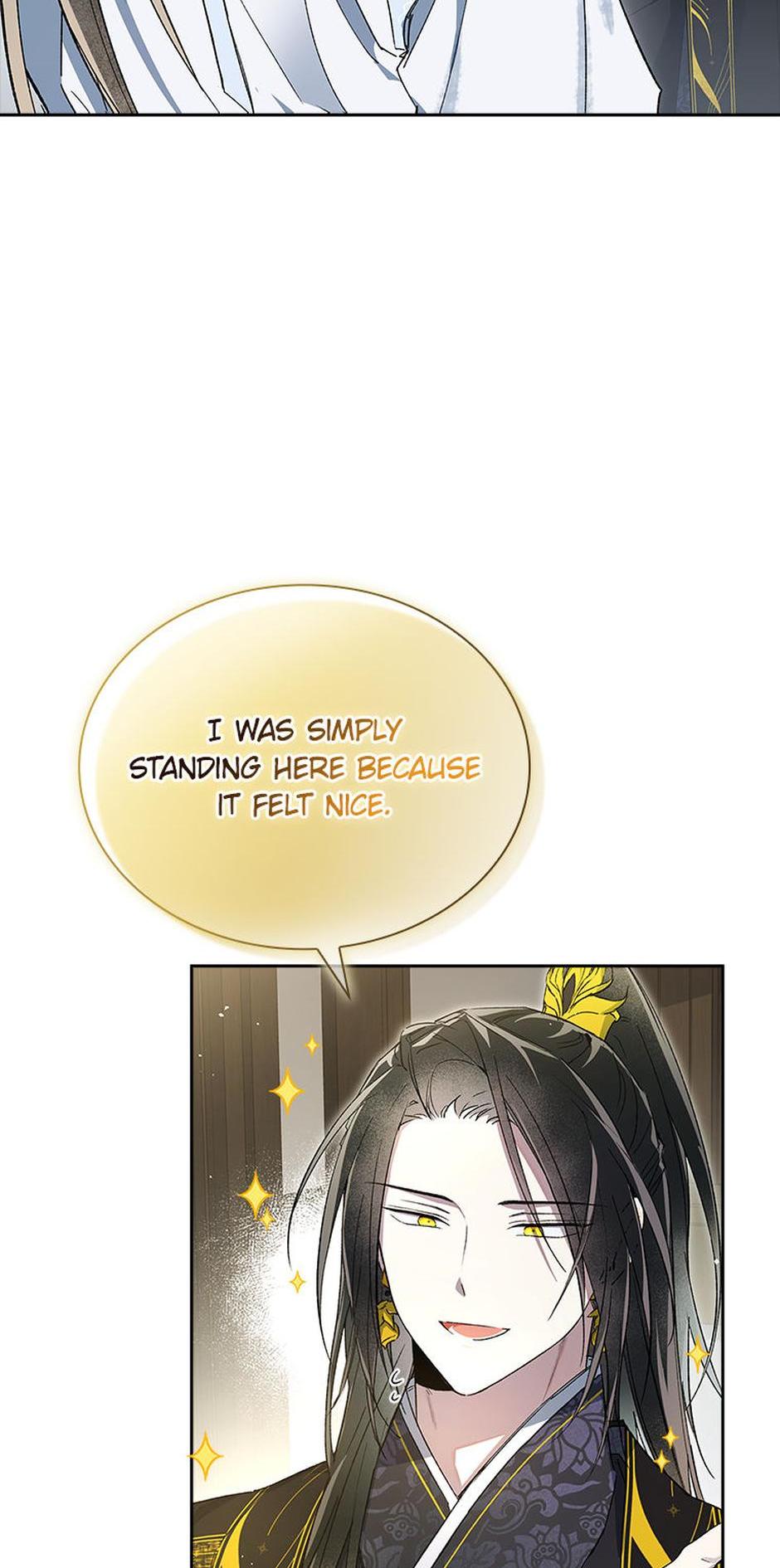 The Requiem for Wandering Souls [Official] - Episode 15 manhwa