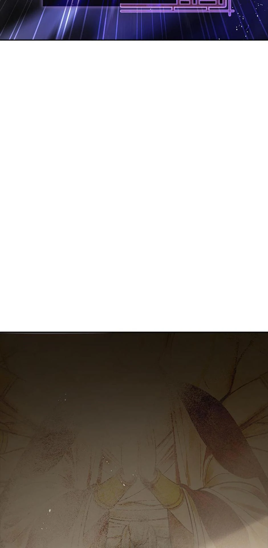 The Requiem for Wandering Souls [Official] - Episode 15 manhwa