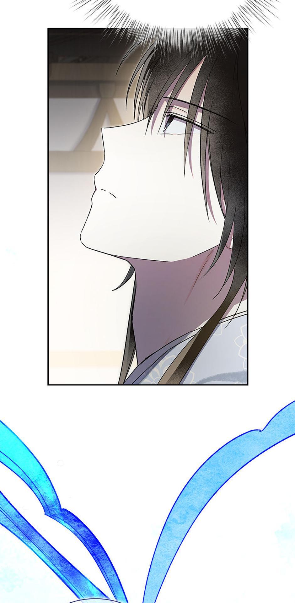 The Requiem for Wandering Souls [Official] - Episode 15 manhwa
