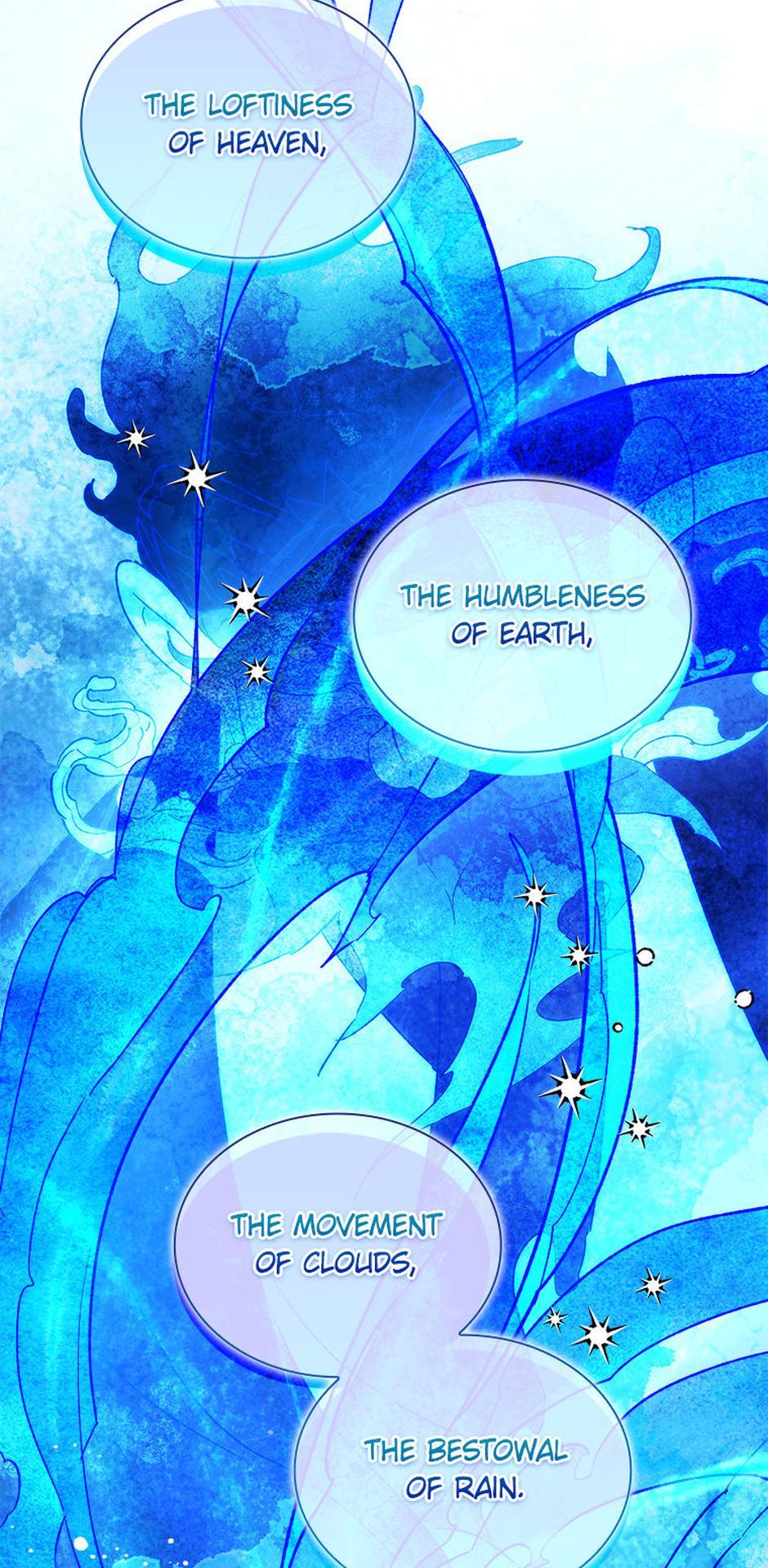 The Requiem for Wandering Souls [Official] - Episode 15 manhwa