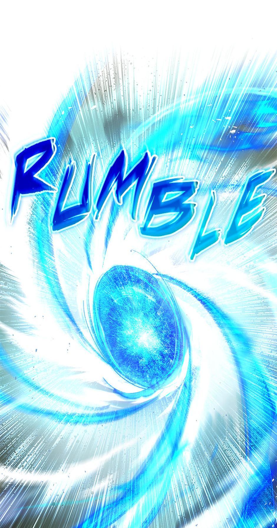 The Requiem for Wandering Souls [Official] - Episode 16 manhwa