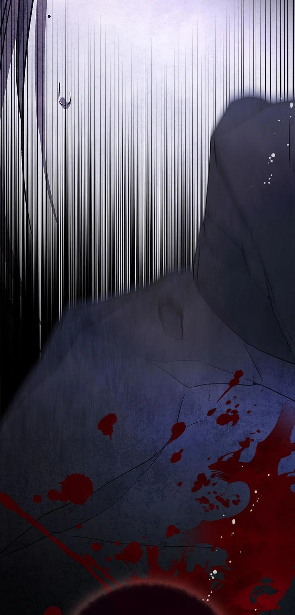 The Requiem for Wandering Souls [Official] - Episode 16 manhwa