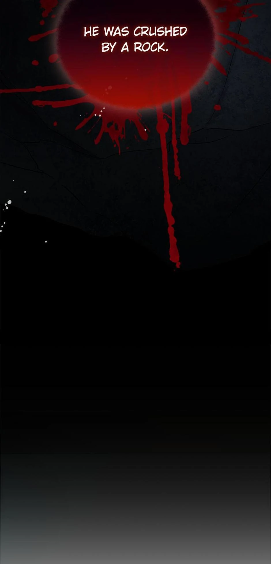 The Requiem for Wandering Souls [Official] - Episode 16 manhwa