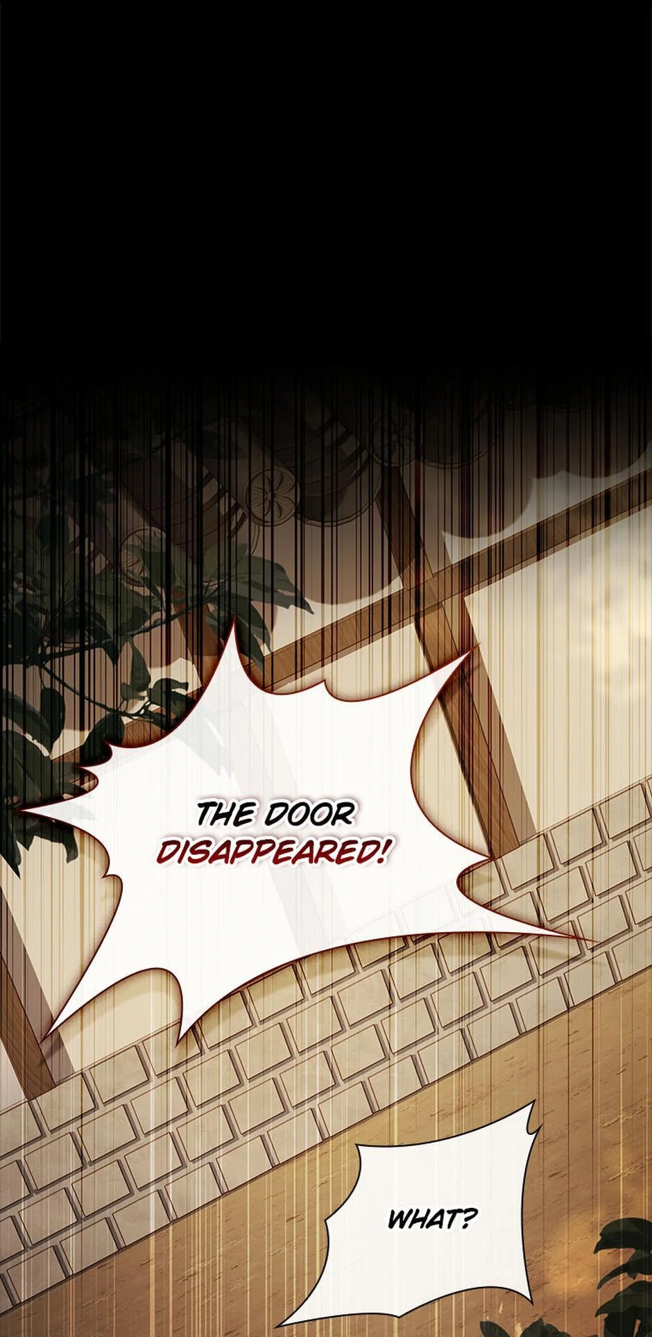 The Requiem for Wandering Souls [Official] - Episode 17 manhwa
