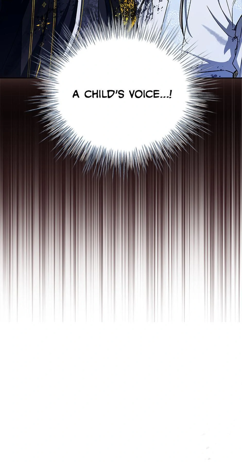 The Requiem for Wandering Souls [Official] - Episode 17 manhwa