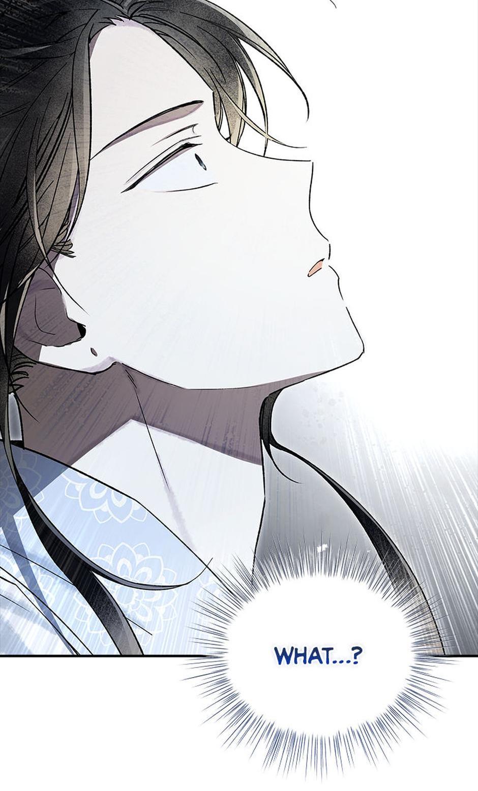 The Requiem for Wandering Souls [Official] - Episode 18 manhwa