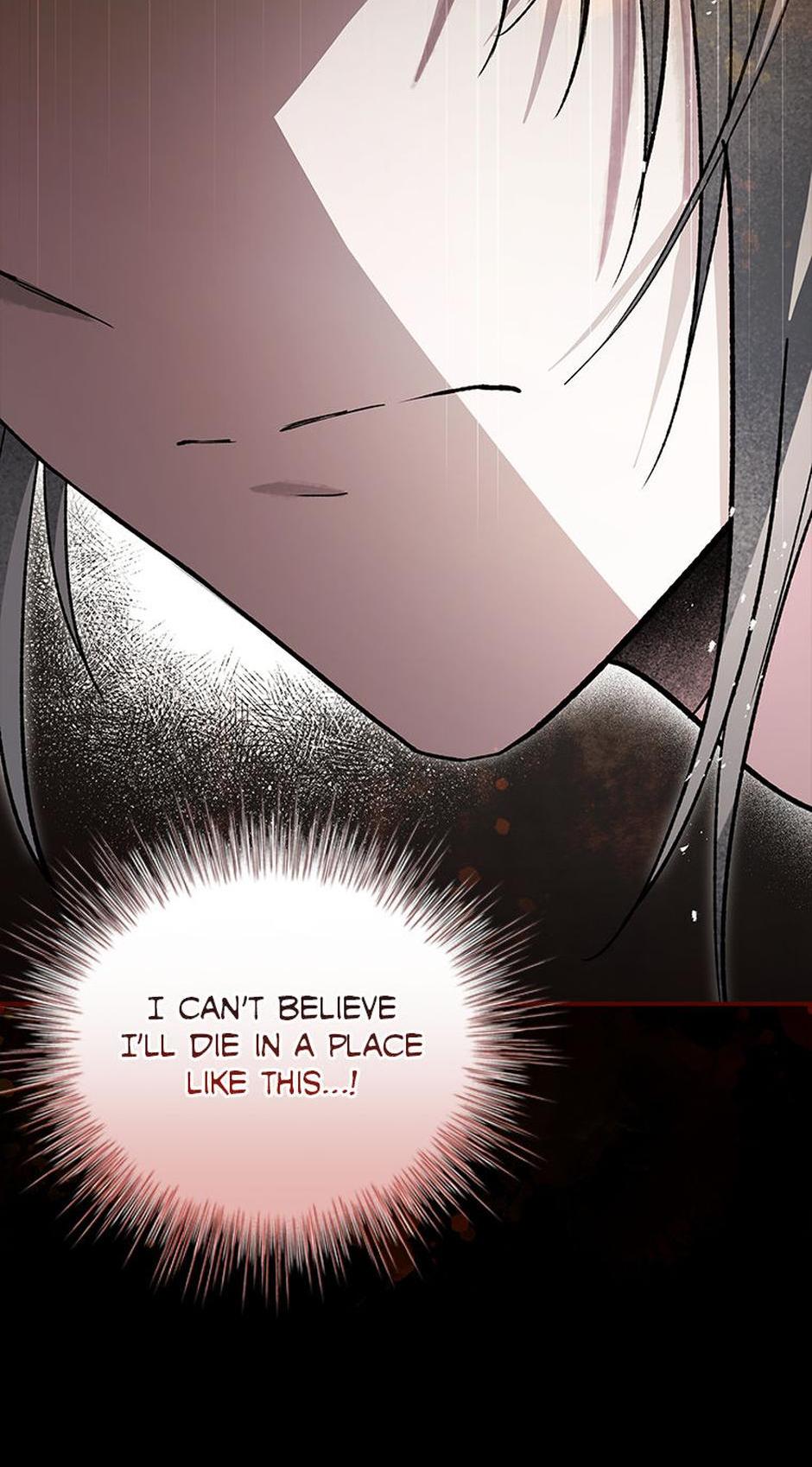 The Requiem for Wandering Souls [Official] - Episode 18 manhwa