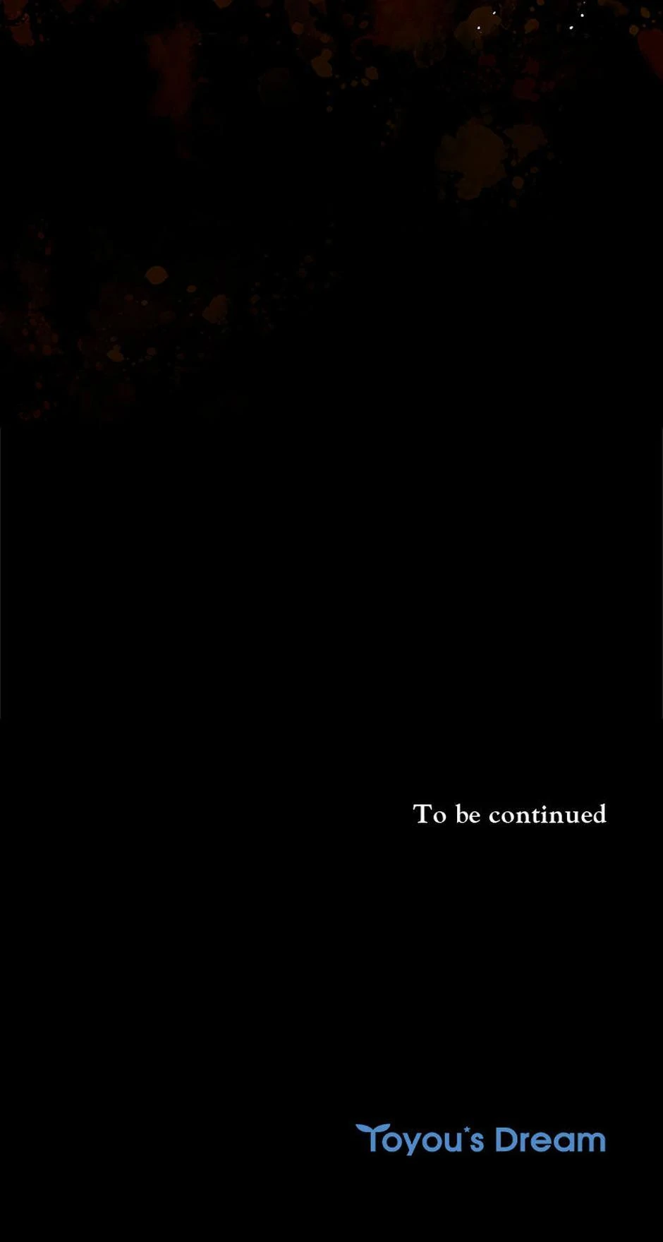 The Requiem for Wandering Souls [Official] - Episode 18 manhwa