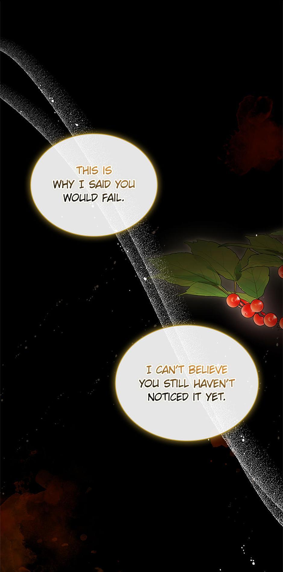 The Requiem for Wandering Souls [Official] - Episode 19 manhwa
