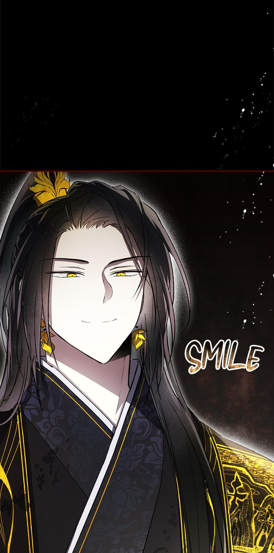 The Requiem for Wandering Souls [Official] - Episode 19 manhwa