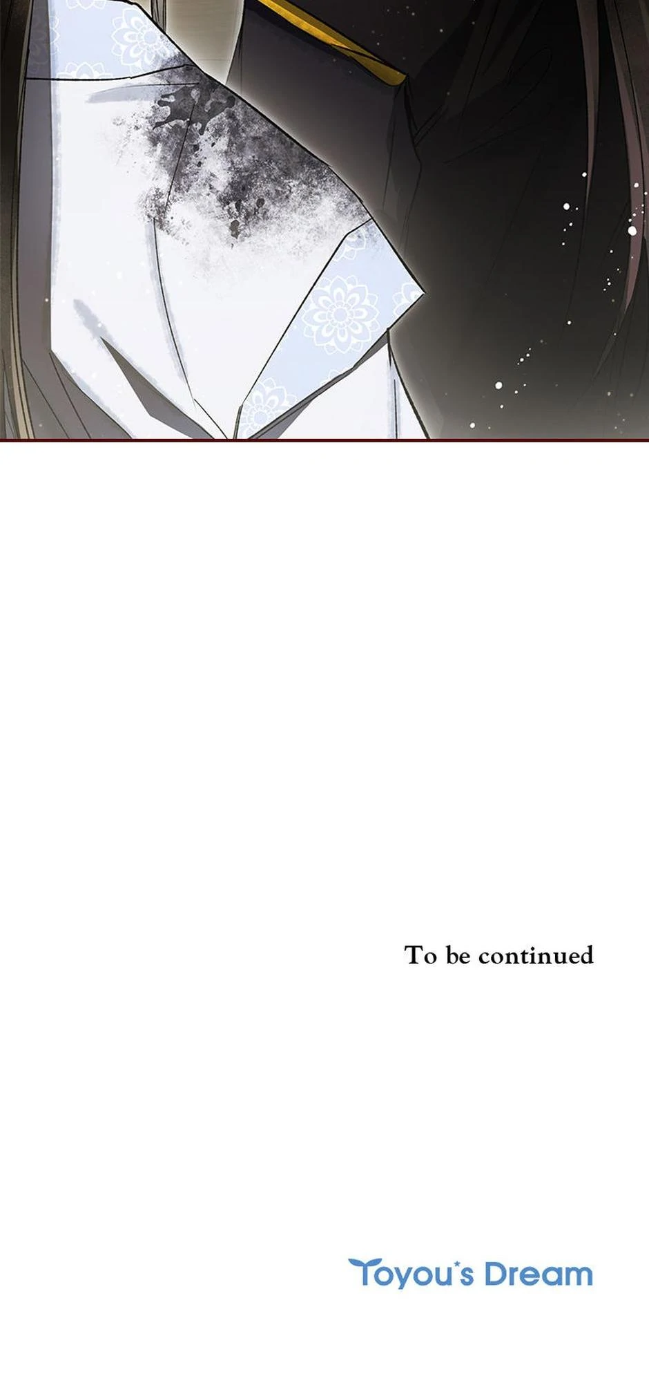 The Requiem for Wandering Souls [Official] - Episode 19 manhwa