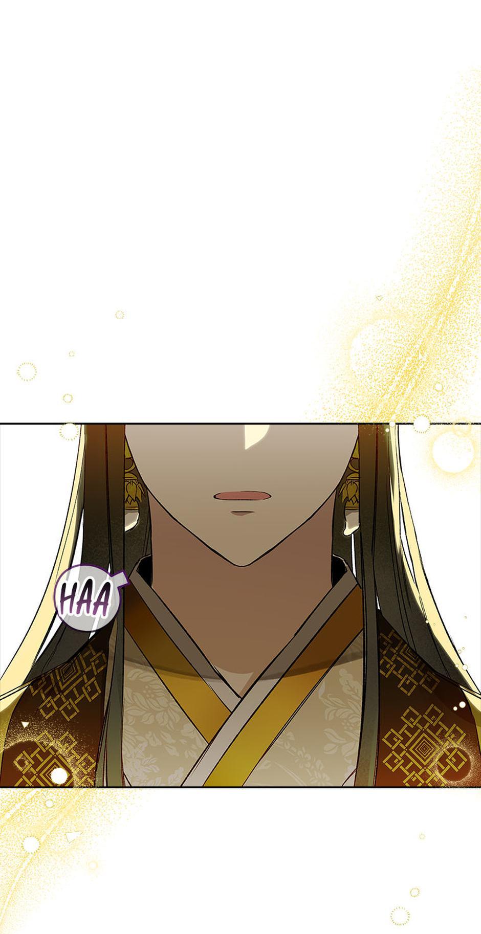 The Requiem for Wandering Souls [Official] - Episode 2 manhwa