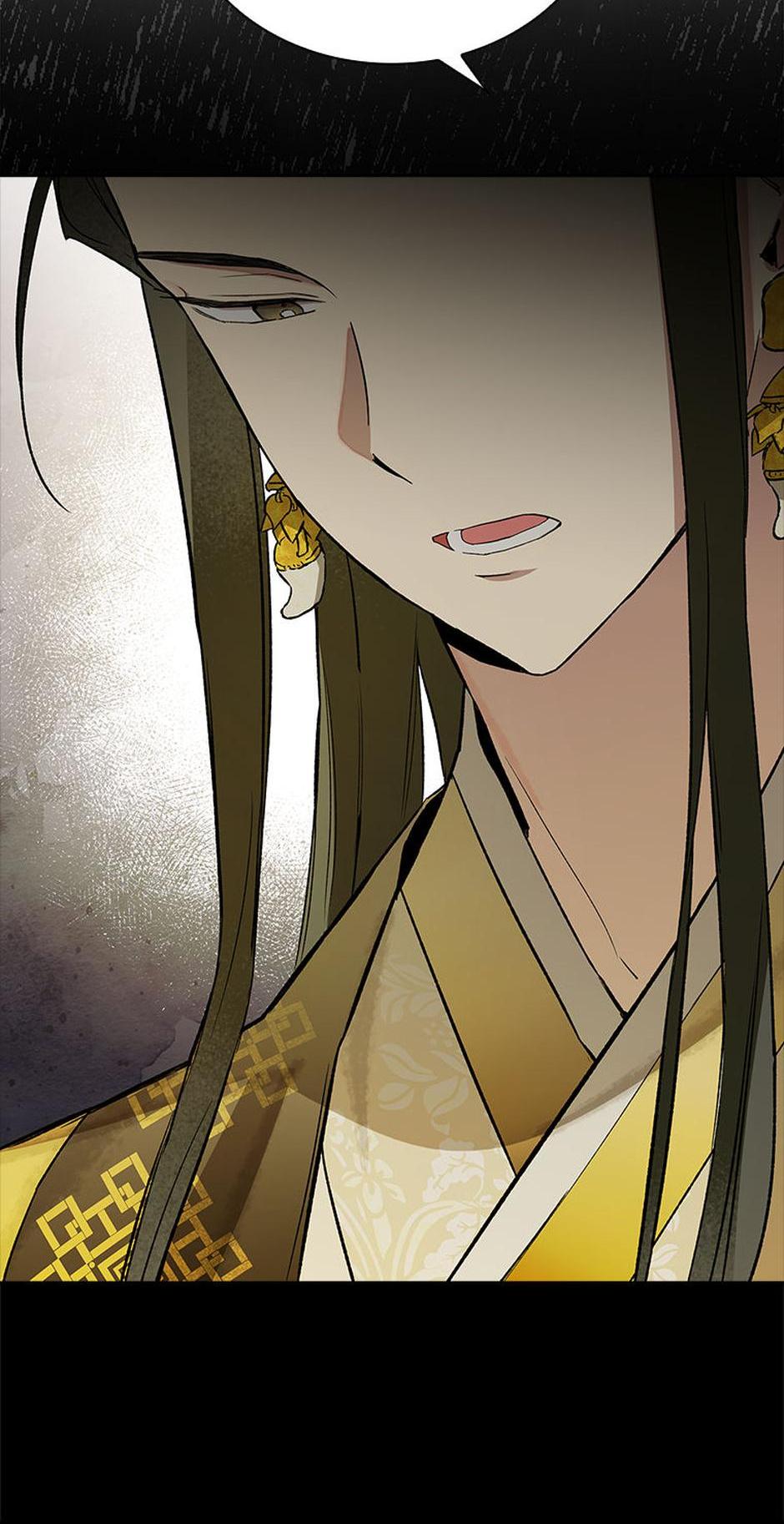 The Requiem for Wandering Souls [Official] - Episode 2 manhwa