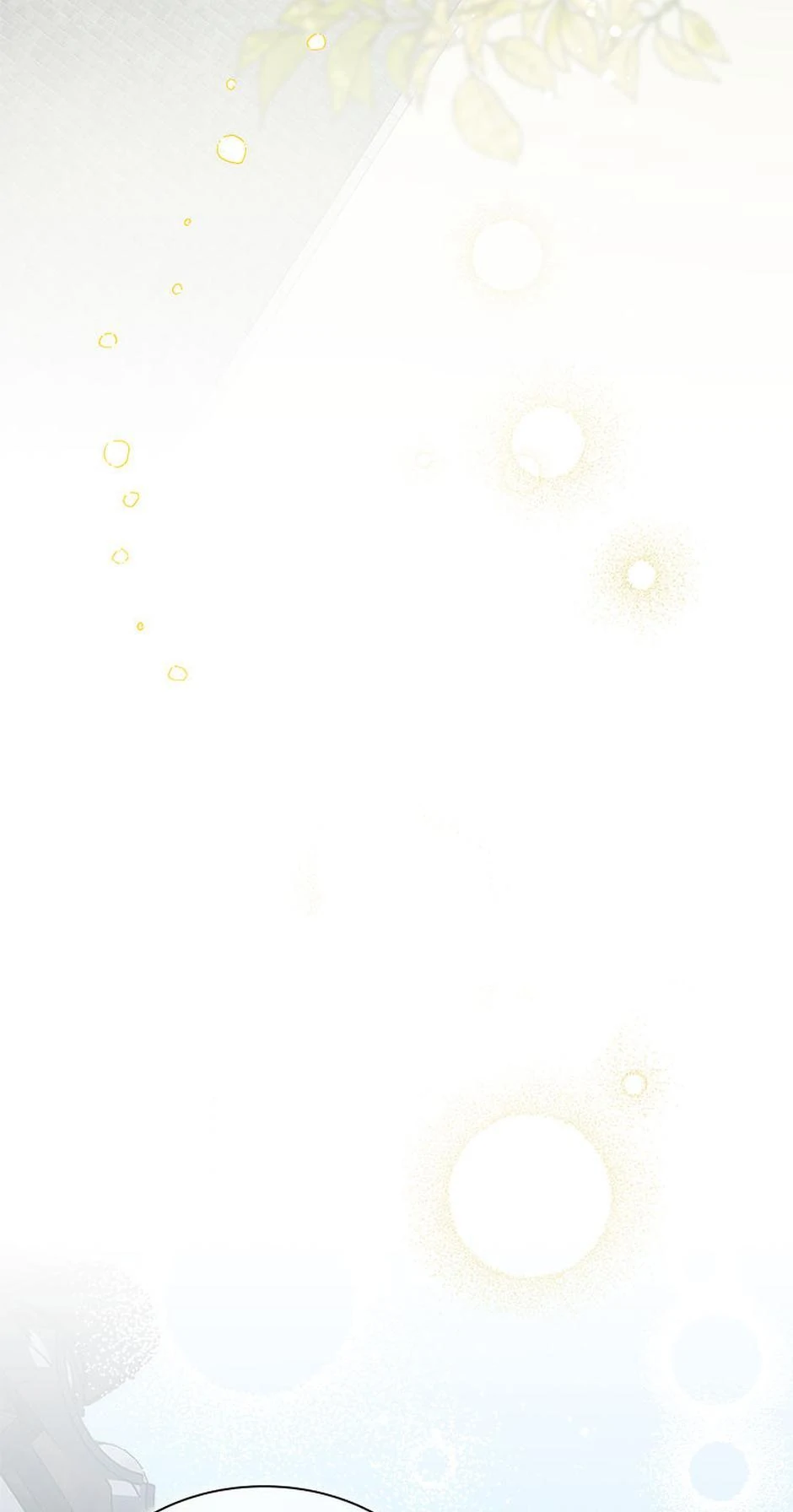 The Requiem for Wandering Souls [Official] - Episode 2 manhwa