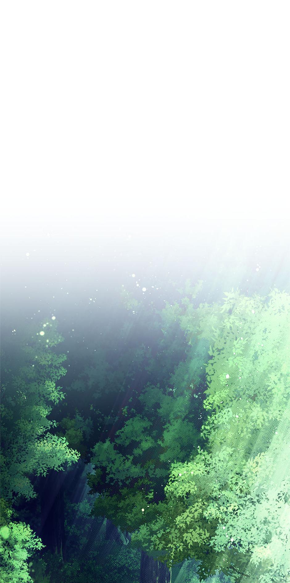 The Requiem for Wandering Souls [Official] - Episode 2 manhwa