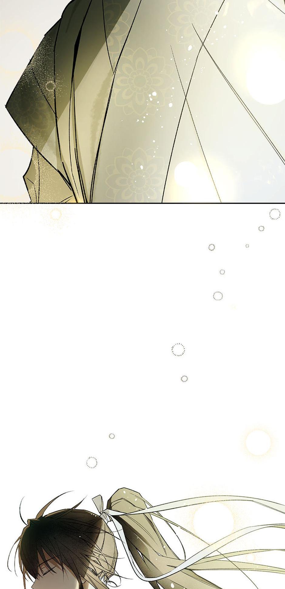 The Requiem for Wandering Souls [Official] - Episode 2 manhwa